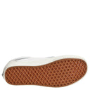 Vans Old Skool Sneaker Schuh (2-tone marshmallow/white, 41) - Ansicht 4