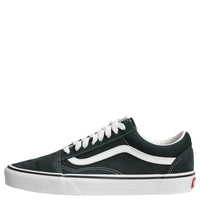 Vans Old Skool Sneaker Schuh (color theory scarab, 42) - Ansicht 2