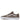 Vans Old Skool - Sneaker Schuh Men (color theory walnut, 41) - Markenkoffer