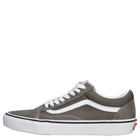 Vans Old Skool Sneaker - Schuh unisex (color theory bungee cord, 39) - Ansicht 2