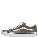 Vans Old Skool Sneaker - Schuh unisex (color theory bungee cord, 42) - Markenkoffer