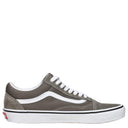 Vans Old Skool Sneaker - Schuh unisex (color theory bungee cord, 42) - Markenkoffer
