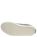 Vans Old Skool - Sneaker Schuh Women (black/leopard, 39) - Markenkoffer