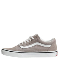Vans Old Skool - Sneaker Schuh Women (color theory atmosphere, 38) - Ansicht 2