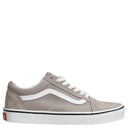 Vans Old Skool - Sneaker Schuh Women (color theory atmosphere, 42) - Markenkoffer