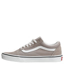 Vans Old Skool - Sneaker Schuh Women (color theory atmosphere, 42) - Markenkoffer
