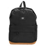 Vans Old Skool Sport - Rucksack 15" 42.5 cm (black) - Markenkoffer