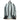 Vans Old Skool Sport - Rucksack 15" 42.5 cm (gray mist) - Markenkoffer
