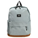Vans Old Skool Sport - Rucksack 15" 42.5 cm (gray mist) - Markenkoffer