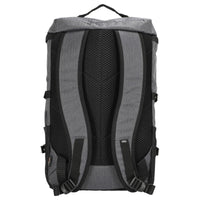 Vans Omit - Rucksack 51 cm (asphalt) - Ansicht 4