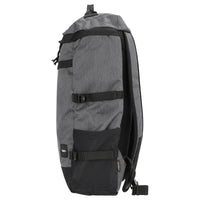 Vans Omit - Rucksack 51 cm (asphalt) - Ansicht 3