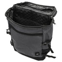 Vans Omit - Rucksack (asphalt) - Markenkoffer