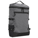 Vans Omit - Rucksack (asphalt) - Markenkoffer