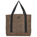 Vans Pergs - Shopper 40.6 cm (dachshund) - Markenkoffer