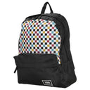 Vans Realm Glitter Check - Rucksack 42 cm (Glitter Check) - Markenkoffer