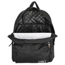 Vans Realm Glitter Check - Rucksack 42 cm (Glitter Check) - Markenkoffer