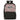 Vans Realm - Rucksack 42.5 cm (i heart boys girls) - Markenkoffer