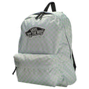 Vans Realm - Rucksack 42.5 cm (white green) - Ansicht 2