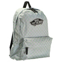 Vans Realm - Rucksack 42.5 cm (white green) - Ansicht 5