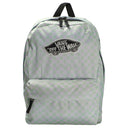 Vans Realm - Rucksack 42.5 cm (white green)