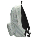 Vans Realm - Rucksack 42.5 cm (white green) - Markenkoffer