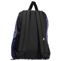 Vans Realm Street Sport - Rucksack 45 cm (royal blue) - Ansicht 4