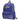 Vans Realm Street Sport - Rucksack 45 cm (royal blue) - Markenkoffer