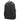 Vans Resolute 27 - Rucksack 15" 48 cm (black) - Markenkoffer