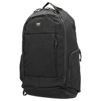 Vans Resolute 27 - Rucksack 15" 48 cm (black) - Markenkoffer