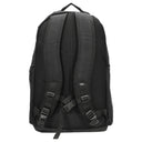 Vans Resolute 27 - Rucksack 15" 48 cm (black) - Markenkoffer