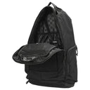 Vans Resolute 27 - Rucksack 15" 48 cm (black) - Markenkoffer