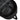 Vans Skate All Day - Rucksack 15" 44 cm (black) - Markenkoffer