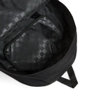 Vans Skate All Day - Rucksack 15" 44 cm (black) - Ansicht 5