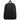 Vans Skate All Day - Rucksack 15" 44 cm (black) - Markenkoffer