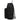 Vans Skate All Day - Rucksack 15" 44 cm (black) - Markenkoffer