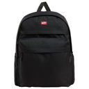 Vans Skate All Day - Rucksack 15" 44 cm (black)