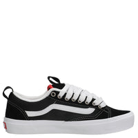 black/white