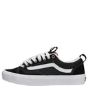 Vans Skate Old Skool 36+ - Schuh Men (black/white, 38,5) - Ansicht 2