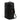 Vans Skate Overnight Pack - Rucksack 57 cm (black) - Markenkoffer
