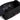 Vans Skate Overnight Pack - Rucksack 57 cm (black) - Markenkoffer