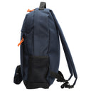 Vans Skool - Rucksack 38.1 cm (dress blue) - Markenkoffer