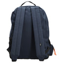 Vans Skool - Rucksack 38.1 cm (dress blue) - Markenkoffer