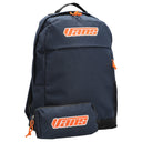 Vans Skool - Rucksack 38.1 cm (dress blue) - Markenkoffer