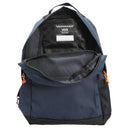 Vans Skool - Rucksack 38.1 cm (dress blue) - Markenkoffer