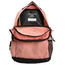 Vans Skool - Rucksack 38.1 cm (lobster bisque) - Markenkoffer