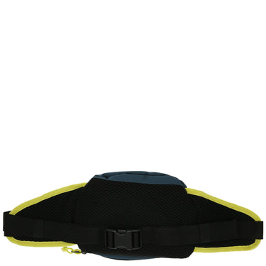 Vans Survey Stargazer - Gürteltasche 54 cm (blue) - Markenkoffer