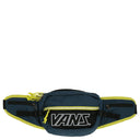 Vans Survey Stargazer - Gürteltasche 54 cm (blue) - Markenkoffer