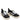 Vans UltraRange Neo BCEBA21 VR3 Sneaker Schuh unisex (black/white, 42.5) - Markenkoffer