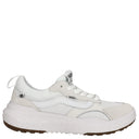 Vans UltraRange Neo CEW001 VR3 Sneaker - Schuh unisex (true white, 38)