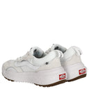 Vans UltraRange Neo CEW001 VR3 Sneaker - Schuh unisex (true white, 38) - Ansicht 5
